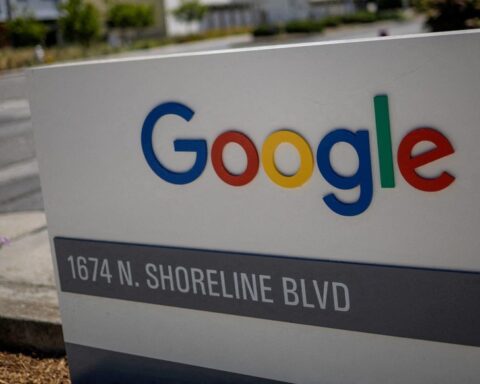 Sau Anthropic, đến lượt 2 kỹ sư của Google DeepMind nghỉ việc để cảnh báo AI: Chuyện gì đang xảy ra?