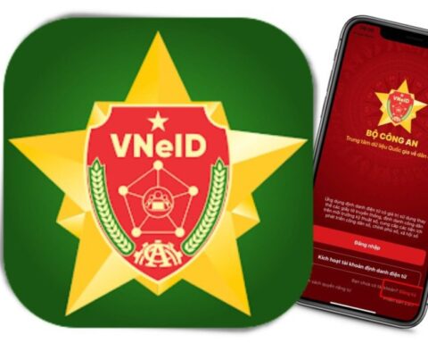 Từ hôm nay (15/9), tất cả người dân có tài khoản VNeID được hưởng đặc quyền sau đến hết tháng 2/2027