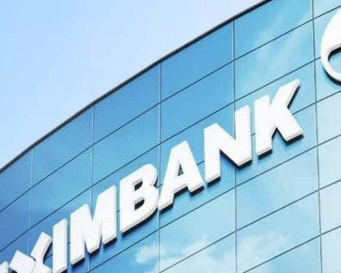 Eximbank bất ngờ kéo dài thời gian đề cử thành viên HĐQT