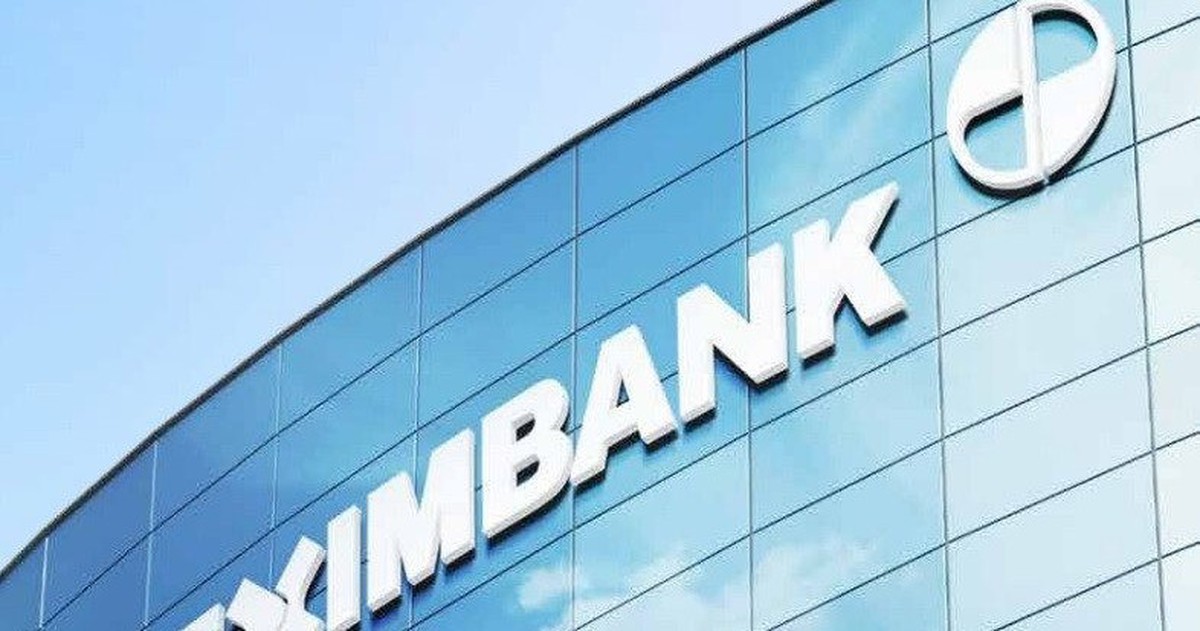 Eximbank bất ngờ kéo dài thời gian đề cử thành viên HĐQT