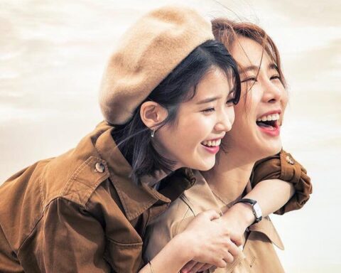 Mỹ nhân được ca sĩ số 1 showbiz làm điều ngoại lệ: Nhan sắc 20 năm không già, cất giọng là được yêu