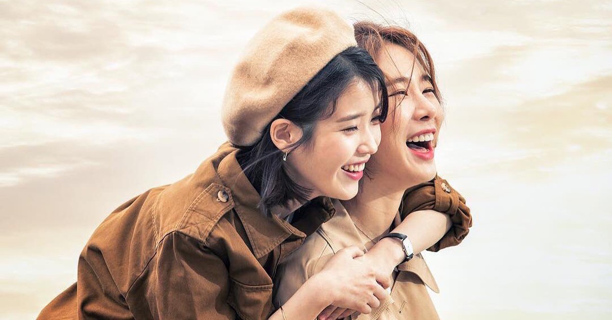 Mỹ nhân được ca sĩ số 1 showbiz làm điều ngoại lệ: Nhan sắc 20 năm không già, cất giọng là được yêu