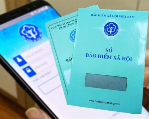 Bảo hiểm xã hội Việt Nam thông báo tất cả người dân kiểm tra ngay thông tin sau trên VssID
