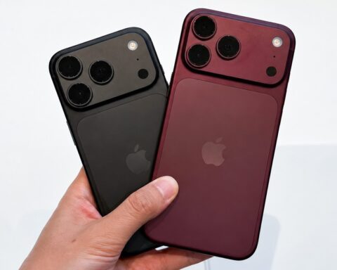 Thông báo quan trọng đến những ai đang muốn mua iPhone 18 Pro Max