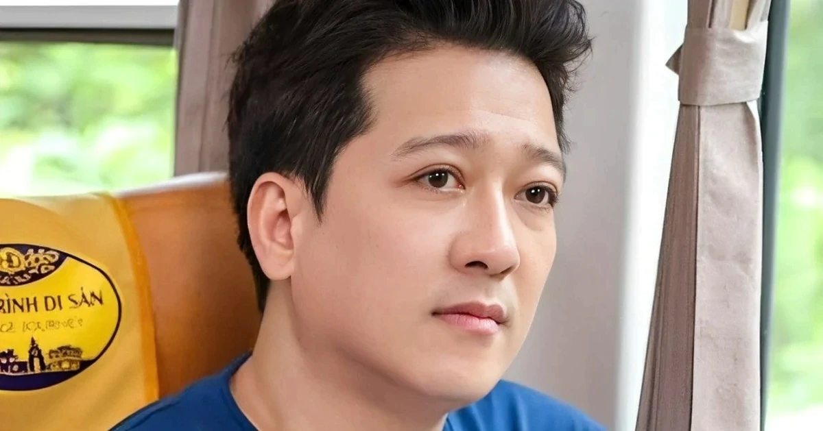 Không “cứu” được Trường Giang