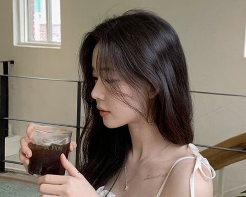 Ngày càng nhiều người tử vong vì bệnh gan, bác sĩ chỉ ra 4 thói quen buổi sáng “phá gan” hơn uống rượu