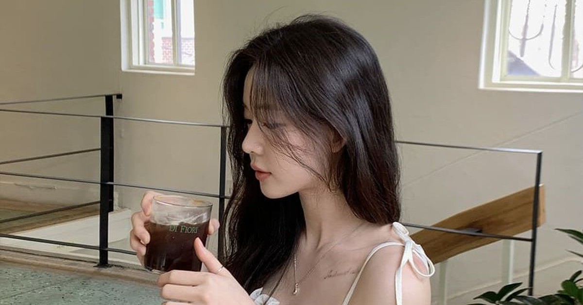 Ngày càng nhiều người tử vong vì bệnh gan, bác sĩ chỉ ra 4 thói quen buổi sáng “phá gan” hơn uống rượu