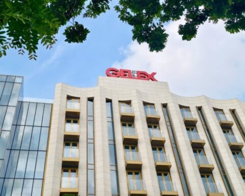 GELEX khẳng định hoạt động của Tập đoàn không bị ảnh hưởng bởi vụ việc ông Đặng Phan Tường
