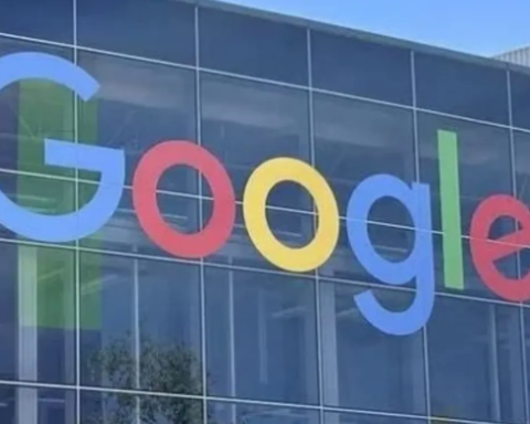 Google triển khai công nghệ xác định độ tuổi người dùng tại Canada