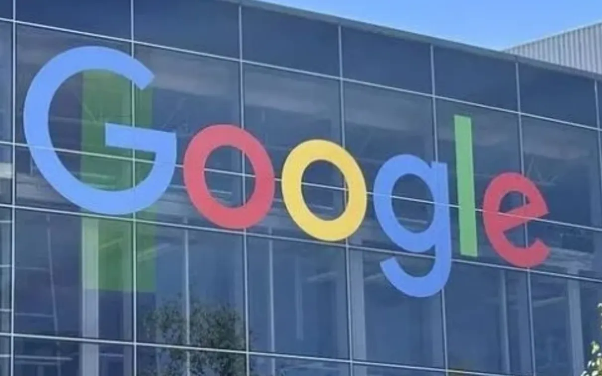 Google triển khai công nghệ xác định độ tuổi người dùng tại Canada