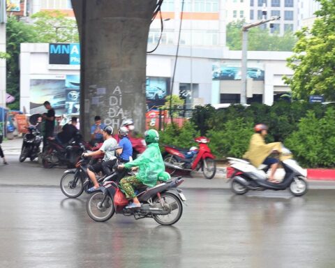 “Đối tác” hay làm thuê?