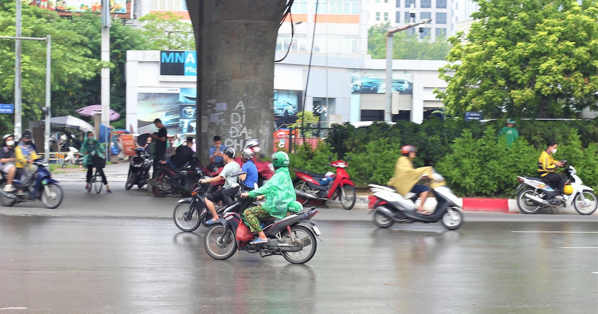 “Đối tác” hay làm thuê?