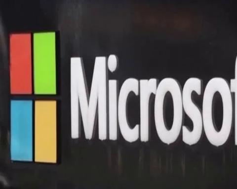 Microsoft ban hành quy tắc bảo vệ con người trước AI