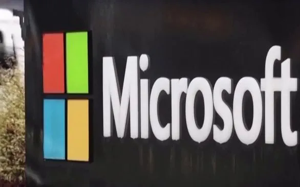 Microsoft ban hành quy tắc bảo vệ con người trước AI