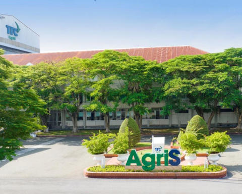 Ban lãnh đạo gia tăng sở hữu, AgriS (SBT) mở rộng nền tảng cổ đông