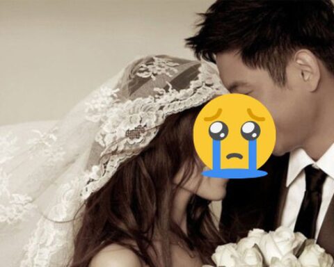 Chồng cầu thủ của 1 Chị Đẹp đình đám bị đột quỵ tim khi đang xem TV vào tối 15/9