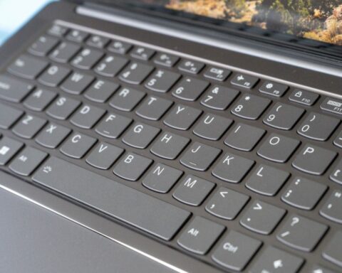 Microsoft từng đặt nhiều kỳ vọng vào thứ này, nhưng cuối cùng lại cho nó “đi thật xa để trở về”