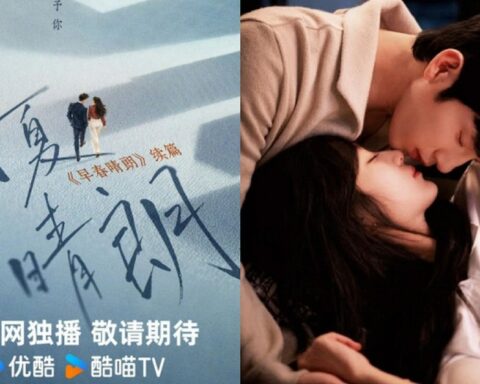CHẤN ĐỘNG! Đầu Xuân Tươi Sáng làm phần 2: Ekip sản xuất giữ nguyên, Tôn Thiên và Tỉnh Bách Nhiên tái xuất?
