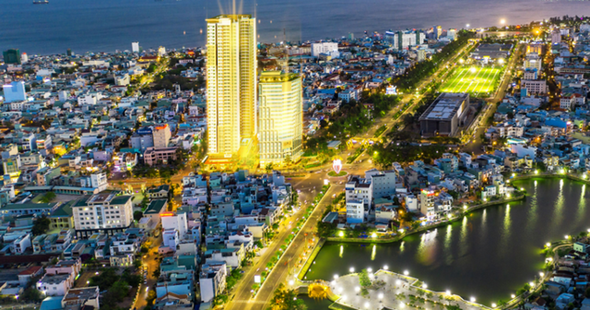 Vì sao Đầu tư Việt Tâm bị xử phạt?