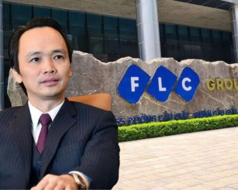 FLC lên tiếng trước nhiều áp lực, mong muốn các nhà đầu tư tiếp tục đồng hành, chia sẻ