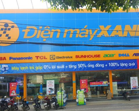 Doanh nghiệp gần 100.000 tỷ triệu tập họp bất thường, dự kiến chào bán trái phiếu kèm chứng quyền