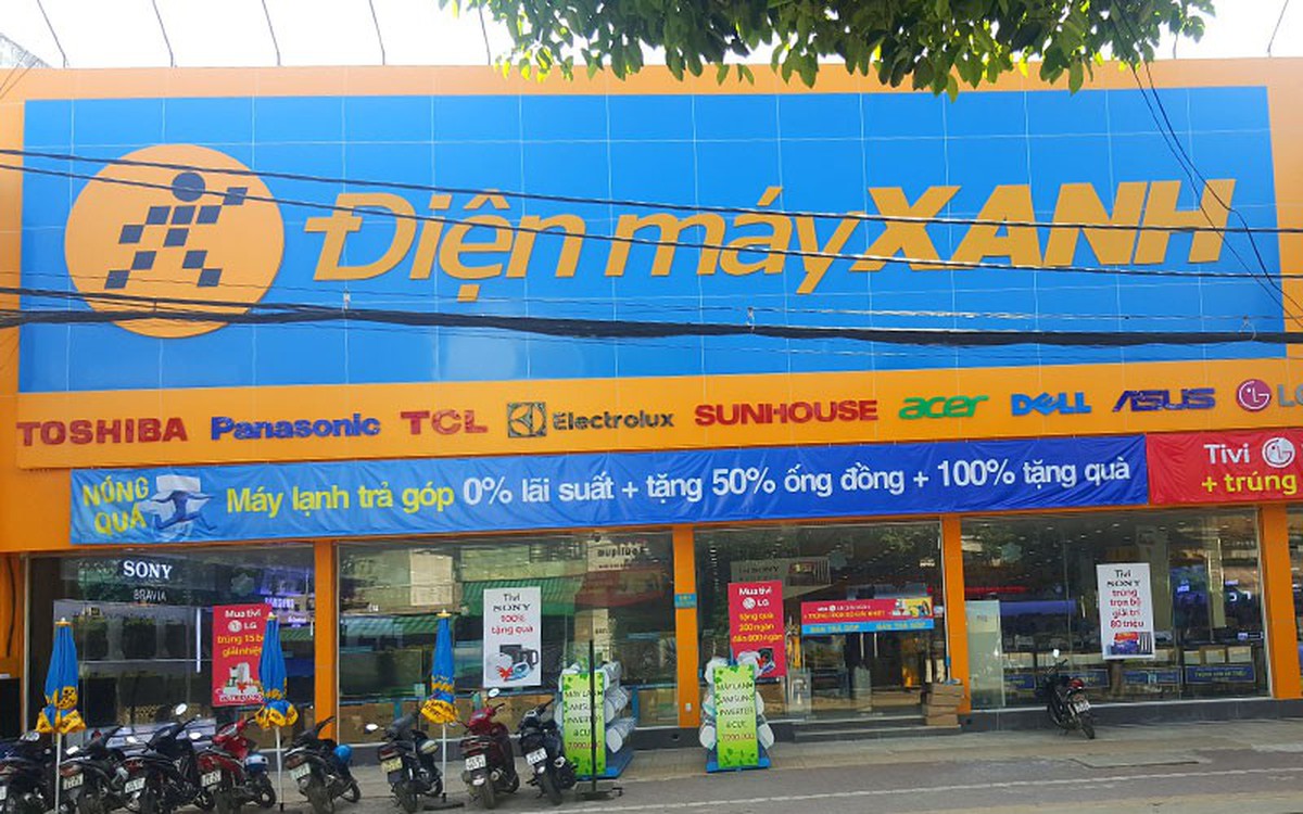 Doanh nghiệp gần 100.000 tỷ triệu tập họp bất thường, dự kiến chào bán trái phiếu kèm chứng quyền