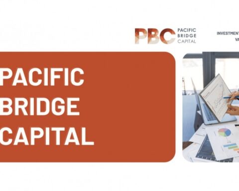 Pacific Bridge bị xử phạt do vi phạm công bố thông tin, thời hạn báo cáo