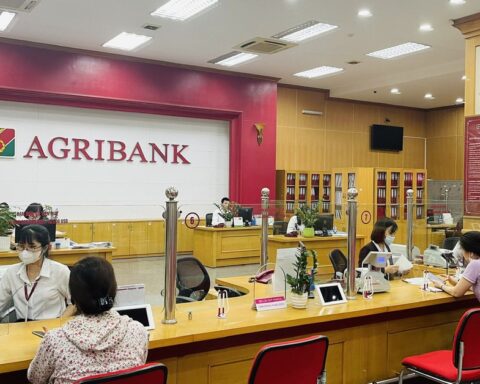 Lãi suất ngân hàng 16/9 tại MB, Techcombank, VPBank, Sacombank, HDBank, Agribank, Vietcombank, BIDV, VietinBank,…