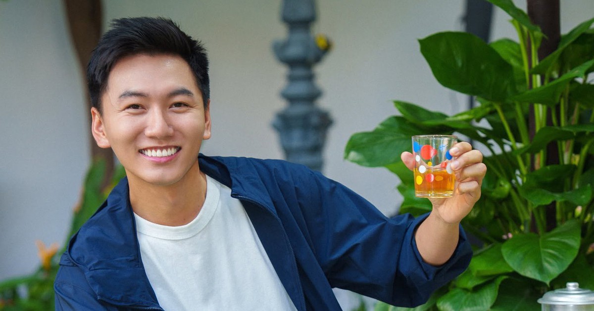 Thu nhập của Khoai Lang Thang