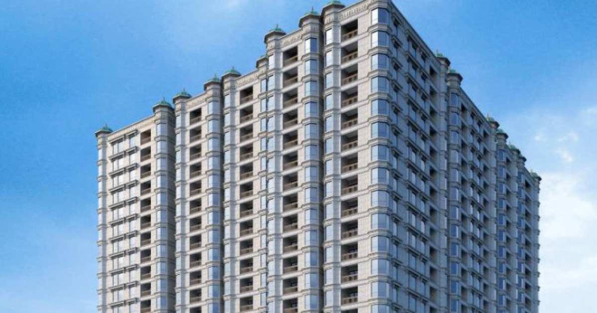 ‘Đất vàng’ số 94 phố Lò Đúc, Hà Nội có chuyển biến mới