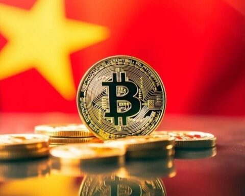 Một loạt điểm đáng chú ý trong dự thảo thông tư liên quan đến tài sản mã hóa