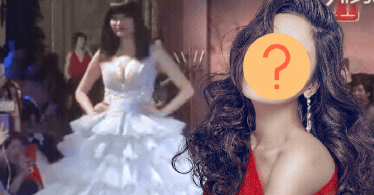 “Hoa hậu xấu nhất lịch sử showbiz” nay đã khác: Lột xác đẹp khó tin đến từng centimet, U40 làm chủ tịch nhưng chưa chồng