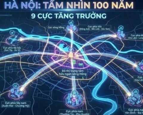 Biến cơ chế đặc thù thành nguồn lực, tạo động lực tăng trưởng mới cho Hà Nội