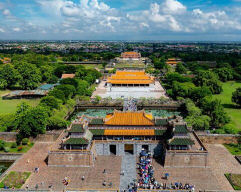 Bất động sản di sản: Dòng chảy “tài sản giá trị”