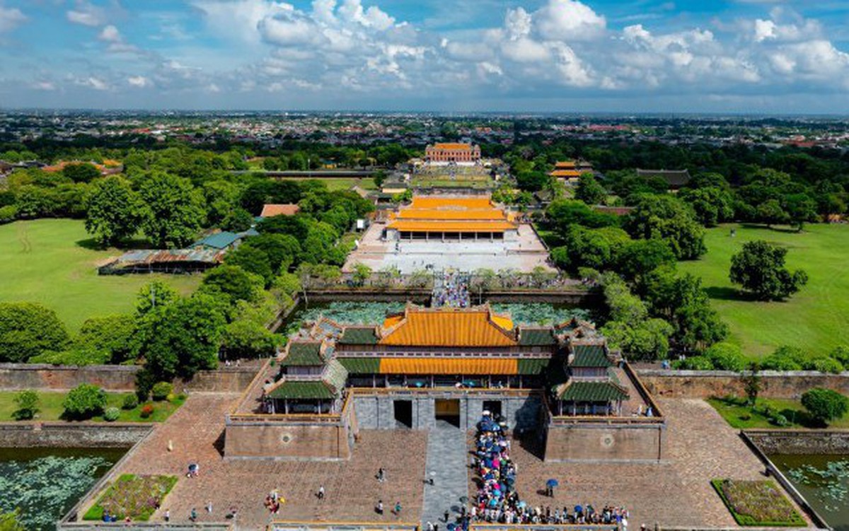 Bất động sản di sản: Dòng chảy “tài sản giá trị”