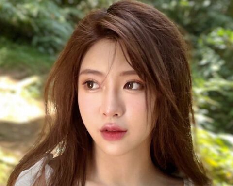 Người mẫu – hot girl Mai Trinh vừa đột ngột qua đời không rõ nguyên nhân, hưởng dương 32 tuổi