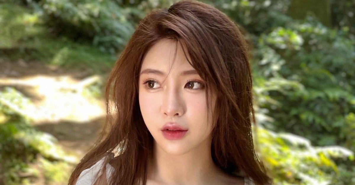 Người mẫu – hot girl Mai Trinh vừa đột ngột qua đời không rõ nguyên nhân, hưởng dương 32 tuổi