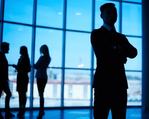 Một công ty chứng khoán sắp thay toàn bộ thành viên HĐQT và Ban kiểm soát