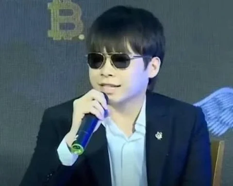 YouTuber Phạm Tuấn bị điều tra thêm hành vi lừa đảo tiền điện tử Bitcoin Defi