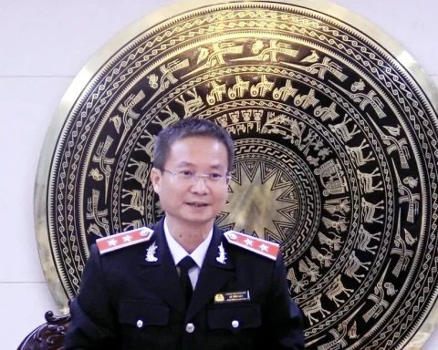 Thanh tra Chính phủ chỉ ra nhiều vi phạm về quản lý nhà đất công tại Quảng Trị