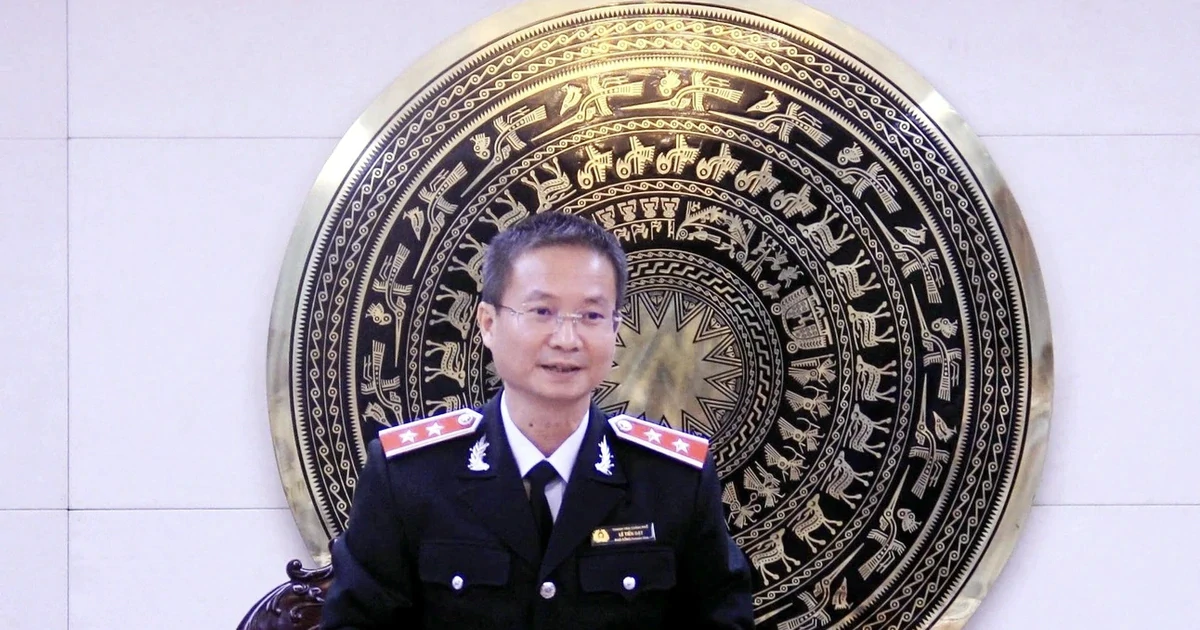Thanh tra Chính phủ chỉ ra nhiều vi phạm về quản lý nhà đất công tại Quảng Trị