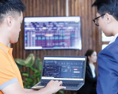 Mở đường cho sản phẩm mới trên thị trường chứng khoán phái sinh