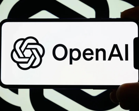 OpenAI phát hiện thêm 6 sự cố an toàn AI