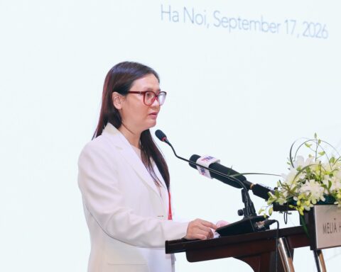 Việt Nam cần 38,5 triệu tỷ đồng vốn đầu tư trong 5 năm tới, đâu là “chìa khóa” mở dòng vốn dài hạn?