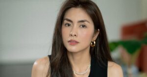 Tăng Thanh Hà không thay đổi