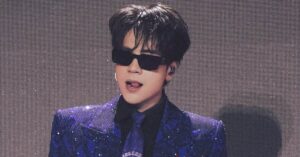 Ca sĩ Việt vừa được đề cử đẹp nhất thế giới: Đổi đời nhờ show thực tế, cứ ra nhạc là lên top 1 cả nước