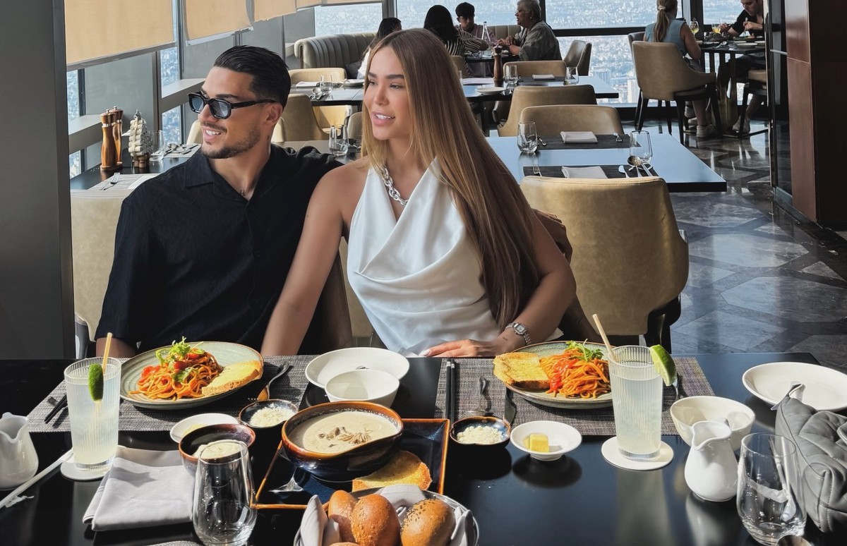 Bữa ăn chay của Đỗ Hoàng Hên