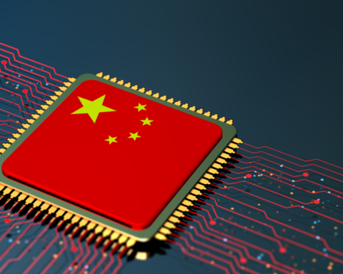 Các ông lớn AI Mỹ kêu gọi giảm tốc, Trung Quốc lập tức phản pháo: Có phải họ sợ cạnh tranh từ AI Trung Quốc?