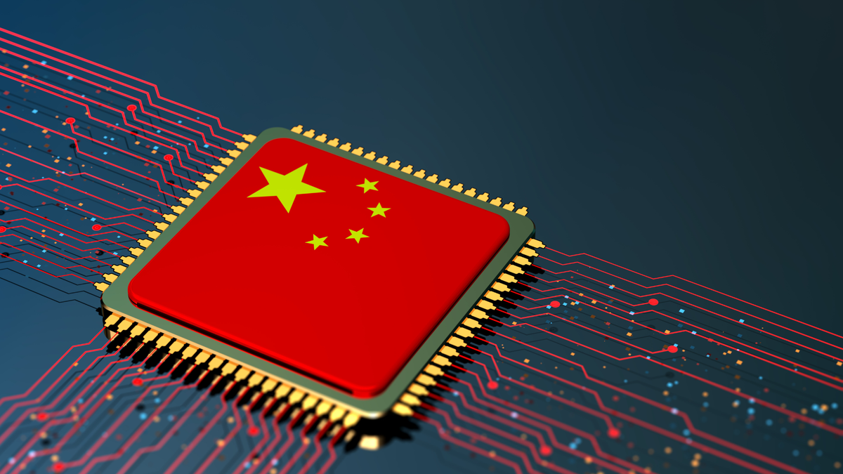 Các ông lớn AI Mỹ kêu gọi giảm tốc, Trung Quốc lập tức phản pháo: Có phải họ sợ cạnh tranh từ AI Trung Quốc?