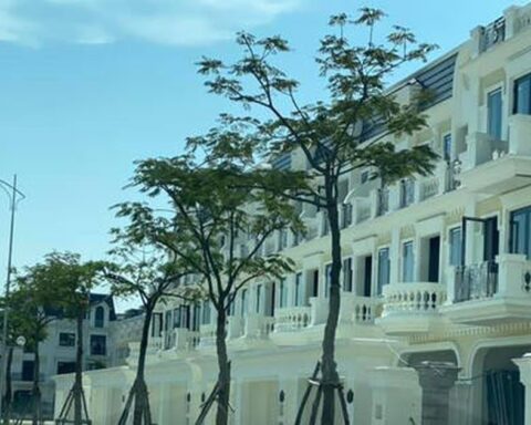 Hà Nội đề xuất chấm dứt 7 dự án chậm triển khai
